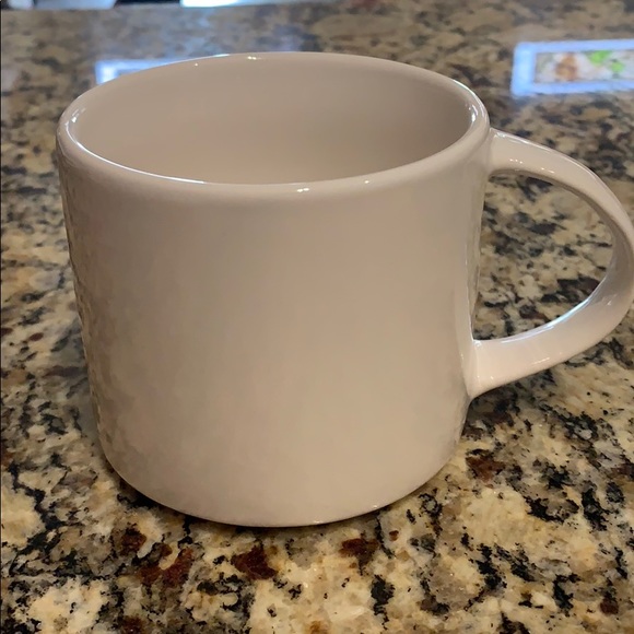 Cool coffee mug. Get Shit Done. Large size. - Picture 2 of 4